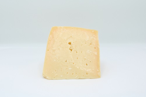 Sarvecchio Parmesan